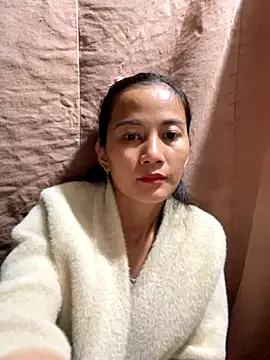 Miss-World00 online show from November 2025 12:40:02 PM