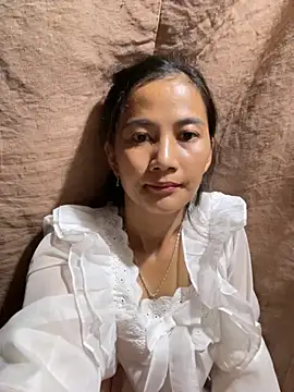 Miss-World00 online show from November 2025 11:25:02 PM