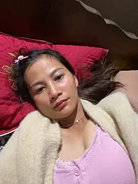 Miss-World00 online show from November 2025 09:42:02 PM