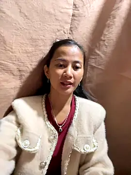 Miss-World00 online show from November 2025 02:34:02 AM