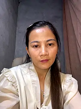 Miss-World00 online show from December 2025 01:22:02 AM