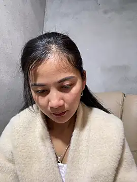 Miss-World00 online show from February 2026 01:37:01 AM