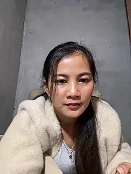 Miss-World00 online show from February 2026 02:10:02 AM