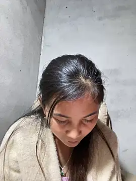 Miss-World00 online show from February 2026 02:53:01 AM