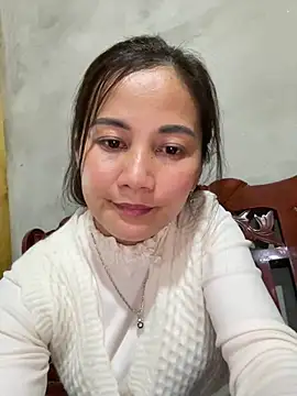 Miss-World00 online show from February 2026 10:38:02 AM