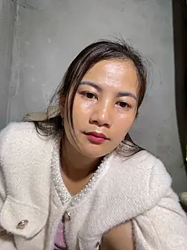 Miss-World00 online show from March 2026 01:42:02 AM