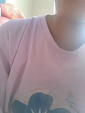 chipuca online show from October 2025 01:52:02 AM