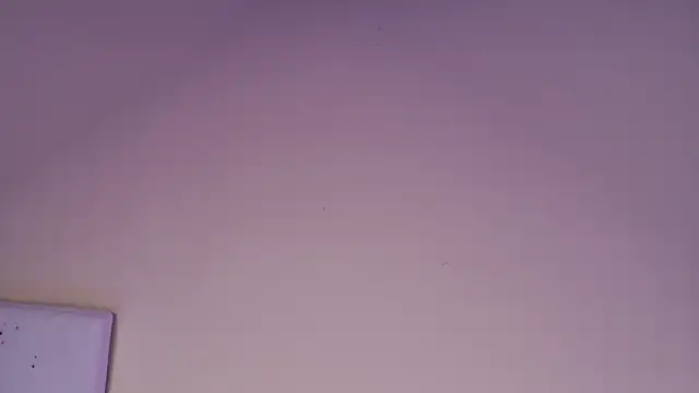 emmy rose25 online show from March 2026 11:36:01 AM