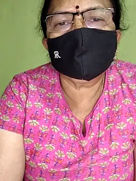 Anasuyatelugu online show from December 2025 04:02:01 PM