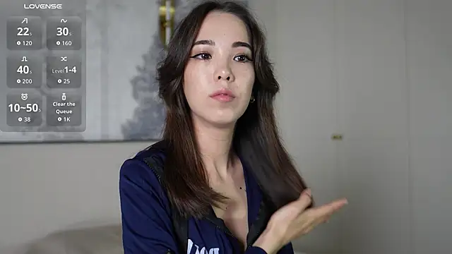 Snapshot of imaginasian_ chatting on May 2026 04:10:02 AM imaginasian online show from May 2026 04:10:02 AM