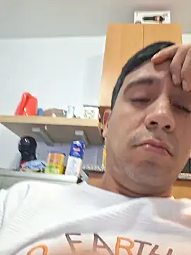 Faculeproso12 online show from November 2025 08:24:01 AM