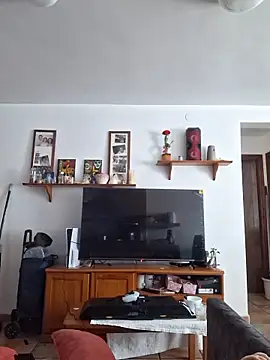 Faculeproso12 online show from November 2025 12:49:02 PM