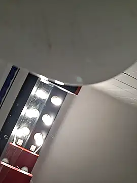 Faculeproso12 online show from November 2025 08:15:01 AM