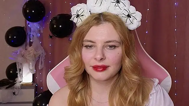 newday-off online show from October 2025 12:30:02 PM