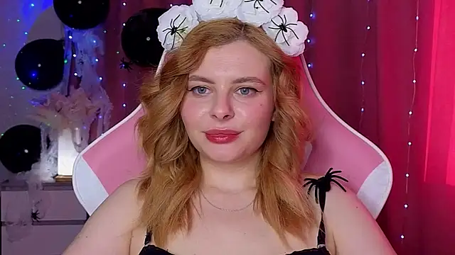 newday-off online show from October 2025 04:04:02 AM