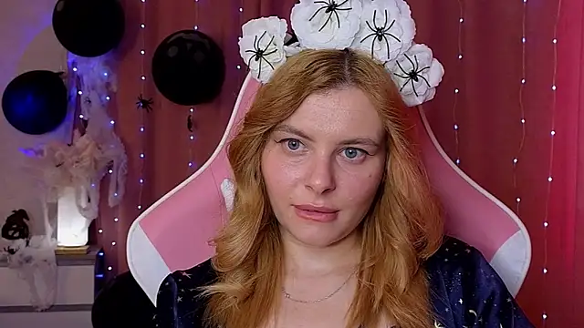 newday-off online show from October 2025 05:04:02 AM