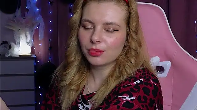 newday-off online show from October 2025 06:14:02 AM