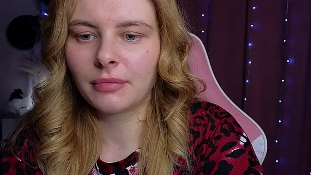 newday-off online show from October 2025 06:20:02 PM