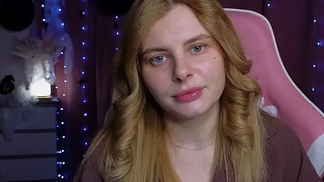 newday-off online show from November 2025 01:46:01 PM