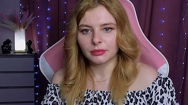 newday-off online show from November 2025 10:58:02 AM