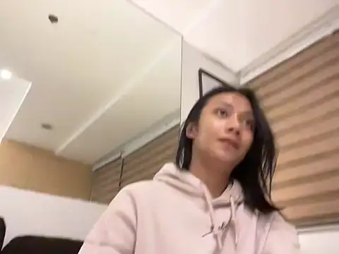 i am the best for u online show from March 2026 04:43:01 PM