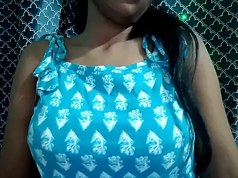 Snapshot of sexyanvi chatting on October 2025 08:55:02 AM sexyanvi online show from October 2025 08:55:02 AM