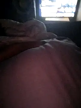 Snapshot of Motoboy100 chatting on November 2025 03:50:01 AM Motoboy100 online show from November 2025 03:50:01 AM