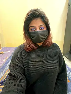 payal mittal online show from January 2026 07:08:01 PM