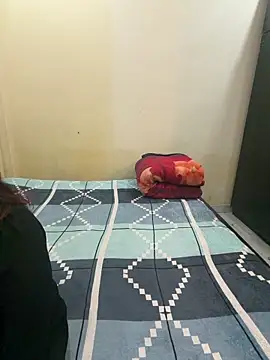 payal mittal online show from February 2026 09:53:01 PM