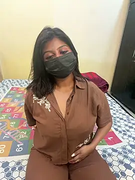 payal mittal online show from March 2026 08:17:01 PM