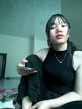 hanaa-show online show from November 2025 09:41:01 AM