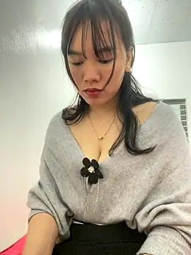 hanaa-show online show from November 2025 12:31:02 PM