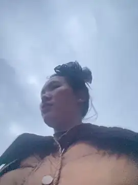 hanaa-show online show from March 2026 11:16:02 AM