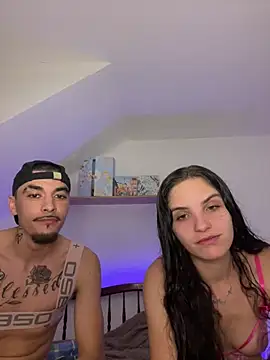 Camillafaro64 online show from April 2026 11:19:02 PM