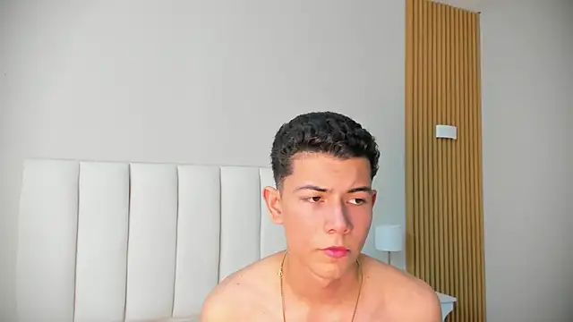 FireGuy 99 online show from October 2025 02:18:01 PM