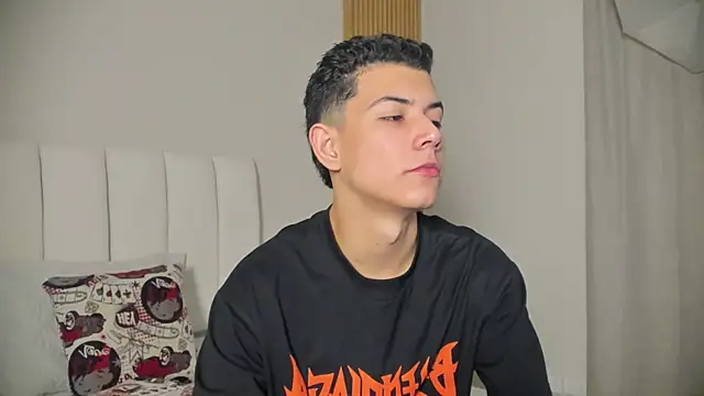 FireGuy 99 online show from December 2025 12:58:02 PM