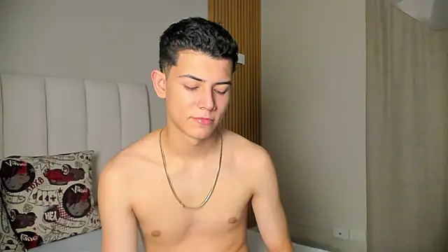 FireGuy 99 online show from December 2025 01:17:01 PM