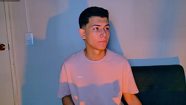 FireGuy 99 online show from February 2026 01:08:02 PM