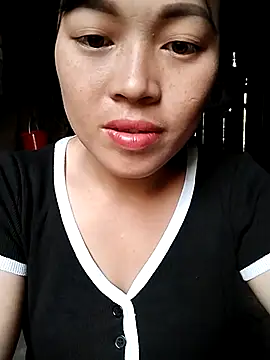 Hani-i online show from December 2025 03:01:01 AM