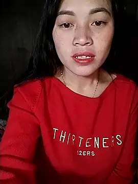 Hani-i online show from January 2026 09:05:02 PM