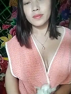 Hani-i online show from February 2026 09:26:01 PM