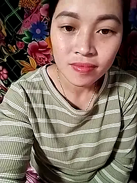 Hani-i online show from March 2026 08:28:01 AM