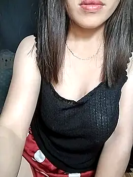 Hani-i online show from May 2026 10:05:02 PM