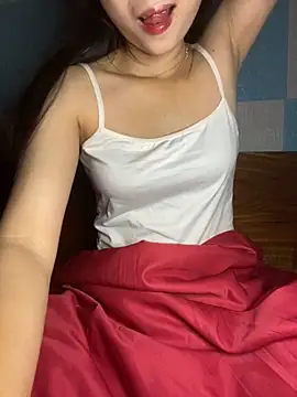 Ruby688 online show from December 2025 01:02:02 AM