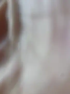 Ruby688 online show from February 2026 03:05:02 AM