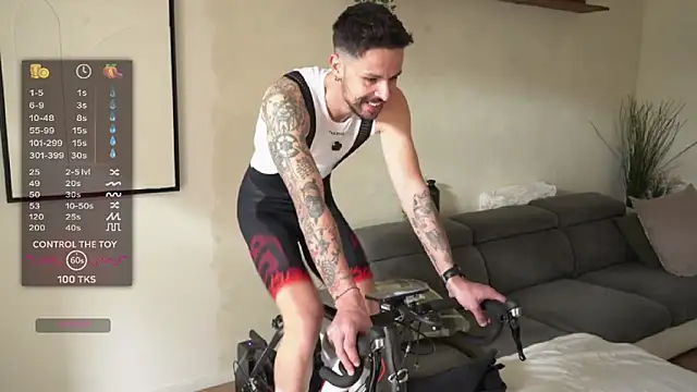 monsieurguitsxxx online show from March 2026 12:54:02 PM