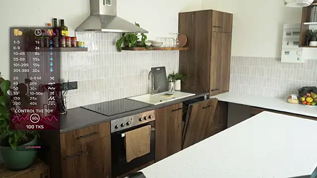 monsieurguitsxxx online show from March 2026 01:47:01 PM