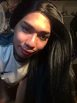 Yourasianbabyemma online show from February 2026 04:17:01 PM