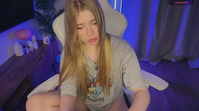 hey 0x online show from July 2026 10:21:02 AM