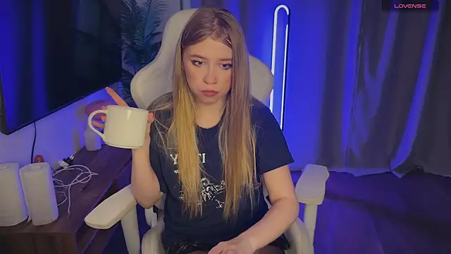 hey 0x online show from July 2026 03:05:01 PM